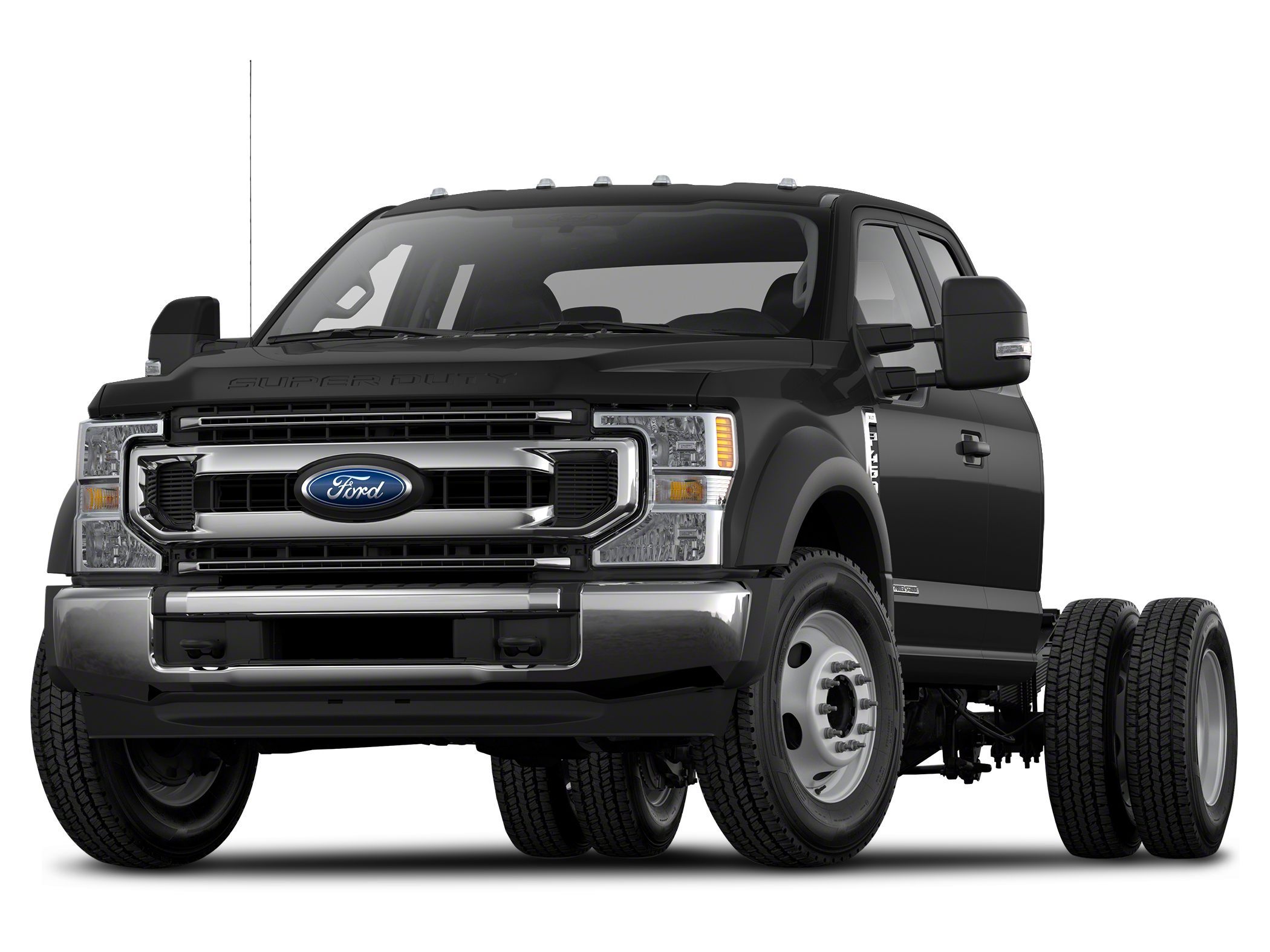ford f-450 super duty chassis cab 2022 1FD0X4HTXNED68208 image ford f-450 super duty chassis cab 2022 1FD0X4HTXNED68208 image